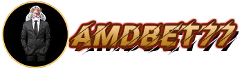 Logo Amdbet77